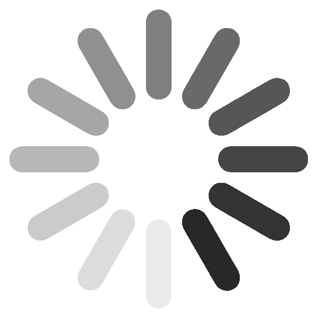 Loading simulator